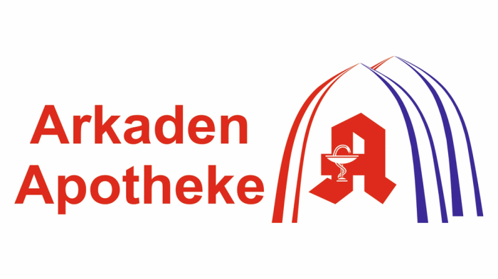 Logo1